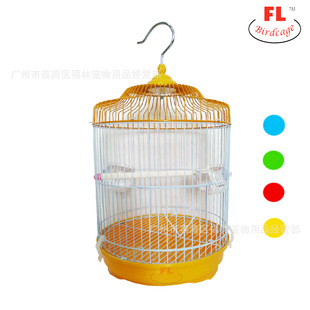 �����W�^�A�\ĵ�����P���B�˸����绢Ƥ�e����̖�A�ν����B�\