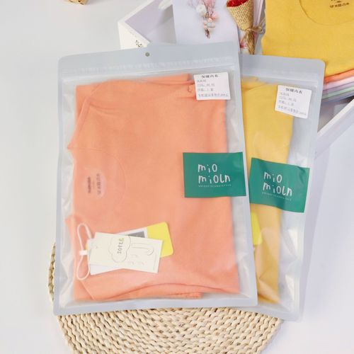 Large Size Children's Thermal Underwear  Autumn and Winter Baby Plush Warm Suit New Autumn Clothes and Autumn Pants One Piece Dropshipping