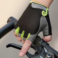 �����｡������Ů��е͸�����׵��W��ָ��������\���T���٤