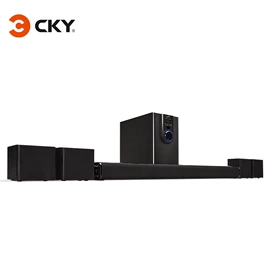 回音壁音箱;蓝牙音箱;家庭影院
