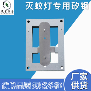 ���ß������Ƭ�������˻��͟oȡ����Ƭ���F�p��������Ƭ