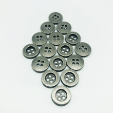 ���ټ~�۸ߙn�L�¿۴��¿����׿�ë�¿�Ů�b���b��߅���۽��ٿ���