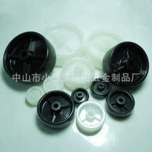 ���݃x��݆Ƭ�t����е�_݆݆Ƭ ��݆Ƭ�O���݆Ƭ�Ҿ߮aƷ��݆Ƭ