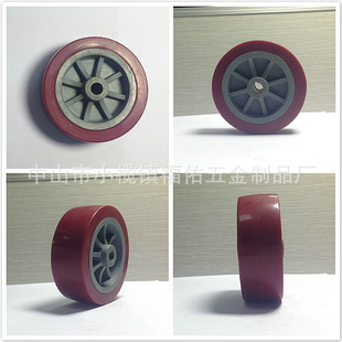 �_݆�z݆���z݆늄��T݆��S�s�T݆��݆PVC��݆PP TPR ���z��݆�S