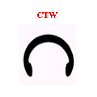 ���� ���� C�Ϳ��� ��Ȧ  CTW �̸� ̨����� ����/5103