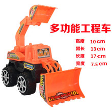 ���u��߹���܇���l �����C��� �����ھ�C��� �ؔ����u 2Ԫ��