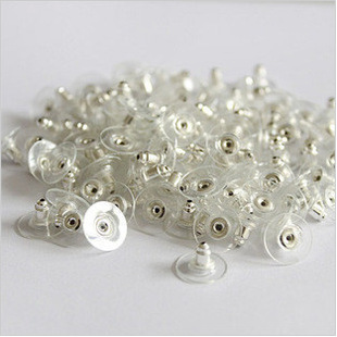 DIY�Ʒ���϶�ᔶ��h��������w�P�������¶�ñ