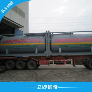 厂家直供新龙钢衬PE储罐 立式塑料储罐厂家 化工储罐 氢氟酸储罐