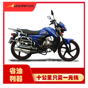 ���꽨�Oȼ��Ħ��܇ �����S��125cc 늇����ă�݆����Ħ��܇