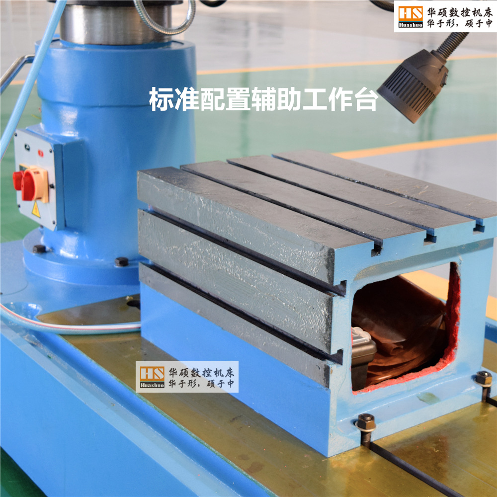 ɽ����������3040ҡ���괲ҡ�۳���һ���������Զ�����40ҡ����