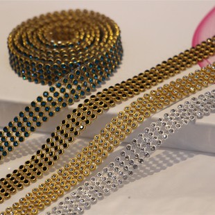 ���S�N�۟����z�X�Wˮ�荗lDIY�b��W荎��֙C��܇������N�Ʒ