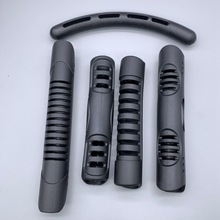 �F؛PVC������������ְ� �ܴa���ִ�����\�Ͻ����������������