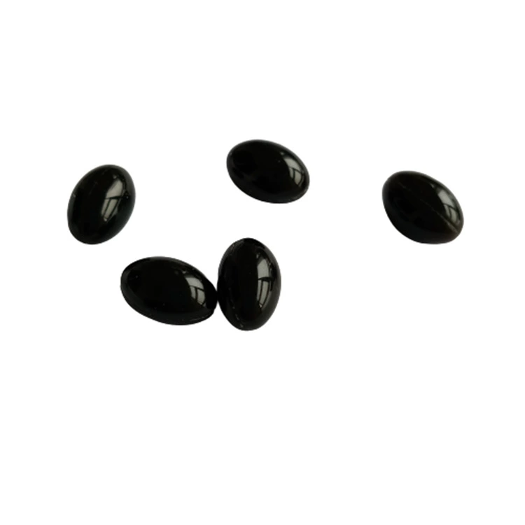 Seed oil, vitaminised capsule, gel