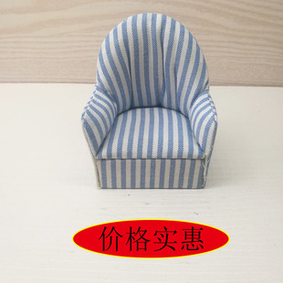 12��doll house OB11������ ����Ҿ߷���ģ�͆���ɳ�l�^�Ҽ�