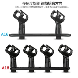 影音电器配件;投影机配件;乐器配件