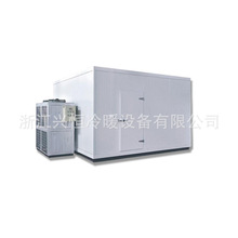 �㽭�S��ֱ�N �h������ʳƷˮ���߲˱��r���С����챣�r��؎�