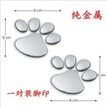 ��܇3D���w܇�NС���_ӡ/�_Ѿ�ͽ����N ����܇�N ���Ľ����N-���b