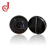 �F؛�N�۸ߙn�\�Ͻ��ĺϿ� ţ�п� �r������ ��ʿ ���b������l