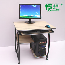 �S��ֱ�N̨ʽ��X�����ú��s�F���k������X̨�W���������؃r