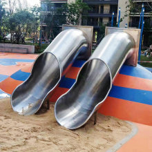 ��ͯ304���P䓰�ȫ�������D荶����͑��⾰�^���@����ͰС�^����