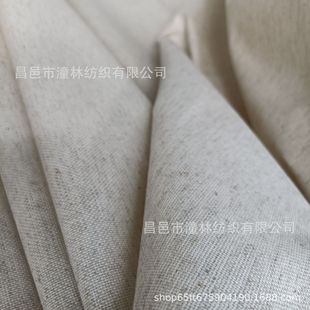 ���鲼200g240g 300g  ��������鲼 15֧���޲� 2.9�׌������鲼