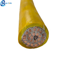 GJPKEFR-J/GTLKEFR-J/GXKVUR-K �ۙC���|���õ��߿�����|