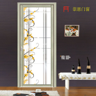 ��ɽ�X�Ͻ��T�S�F؛���� �ӹ����� ��V�X�Ͻ��lԡ�T �\�д���