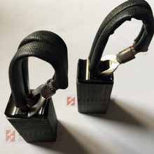 ����̼ˢ 늙C̼ˢ �ˢ D172 J201 J164 25*32*60 �p�ۉ��� ���|