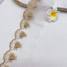 �𾀻�߅�W���̽�ˮ���Ʒ�ֹ����b�o�ϼҾ�ܛ�ñ����F؛ֱ�N