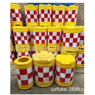 ���Ʒ�ײͰ ����·�� �����FͲ���ܷ�ײͰ�L�ܷ�ײͰˮ�R���x�ՏS