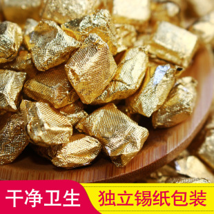 ���l �ն�������l ����ն���� ���кڽ����ܲ�� 500g