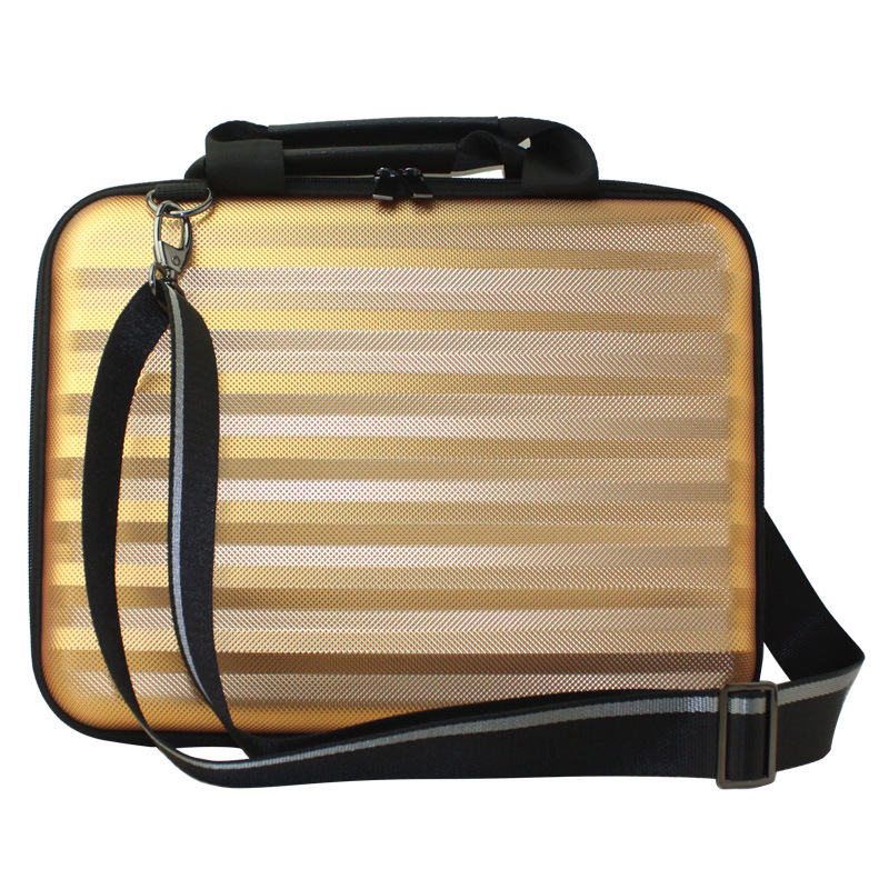 Manufacturer Produces 11.6inch Laptop Bags, Pet Soft Metal Tablet Inner Bags, 16inch Computer Hard Shell Bags Manufacturer Produces 11.6inch Laptop Bags, Pet Soft Metal Tablet Inner Bags, 16inch Computer Hard Shell Bags