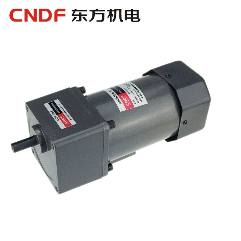 CNDF Гонконг Oriental 5IK90GN-C бездронный бесщеточный двигатель носитель автомобиля микро-т мотор