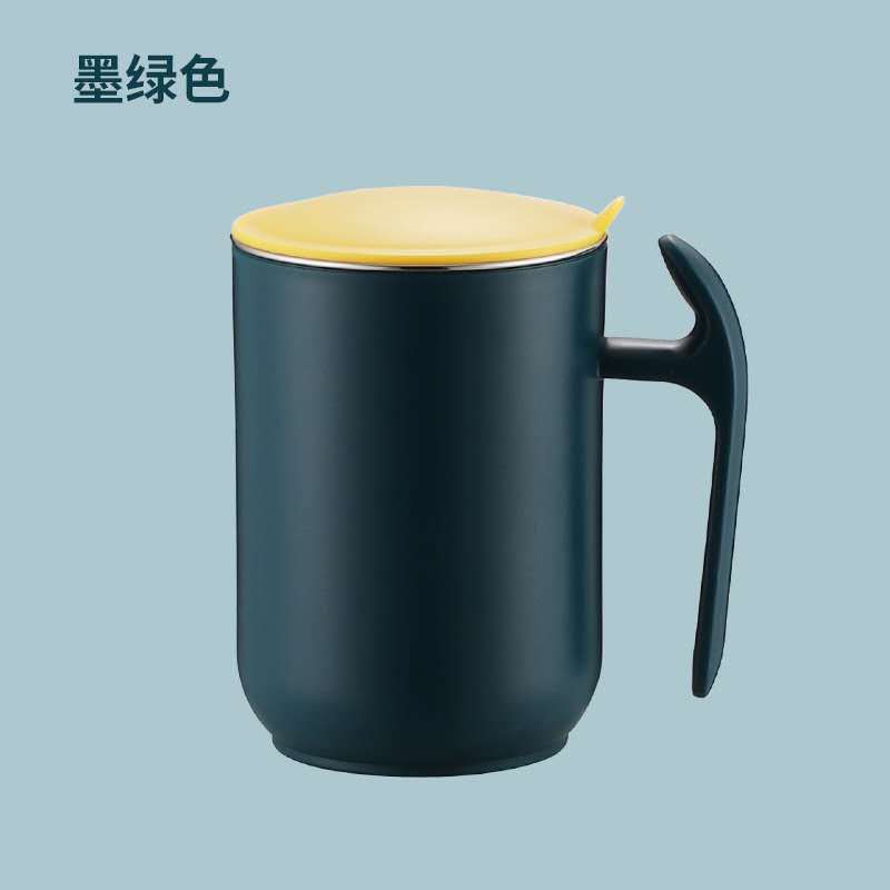 다크 그린