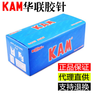 ���lKAM�����z� ���Ƙ��ǧ�~�����͵����z�� �A�o��ֱ�N ��Ʒ