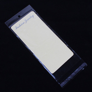 �S��ֱ�N  ���b�Ʒ͸��opp����10*26.3cm�ȿ�10*21�����^���z