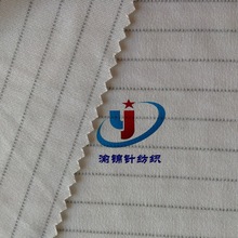 o늌늽zƽyopƽ пoЧ  b