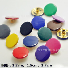 �S��؛����ɫ�~�|�ĺϿ۽��ټ~�ۇ����й���Ӵ����F؛��q���¿�