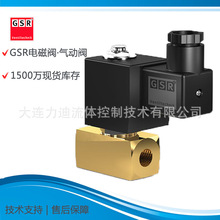 ������GSR �͜�ֱ��ʽ늴��y91�� ֧���x��