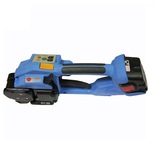 T-200 Управляющий электрический забегатель Полностью автоматическая п.п.