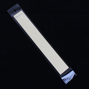 �S��ֱ�N ���b�Ʒ͸��opp���� 3.8*26.5cm �ȿ�3.8*21cm���쎧�z