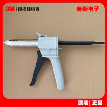 pMݽYzʩzABz 1:1/2:1cz cDPpABzճ