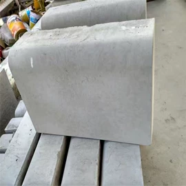 混凝土制品;盖板及沟盖;水泥管