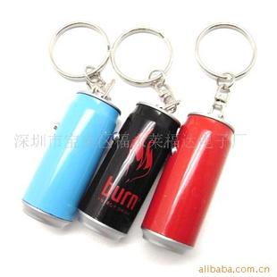 �S�����l�ɘ��޾�ƿ�Π�ͶӰ���耳׿۸��N���κͳߴ��