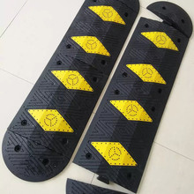 ͨOʩaS|pَ|܇|ײl|־z·FˮR