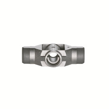 PE ʯī��THGA Standard Graphite Tubes, Pkg. 5ר�ú���