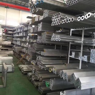 �����X�Ͳ�5A03ꖘO�����X��Ӳ�� �����X��5154������ ����XLF3