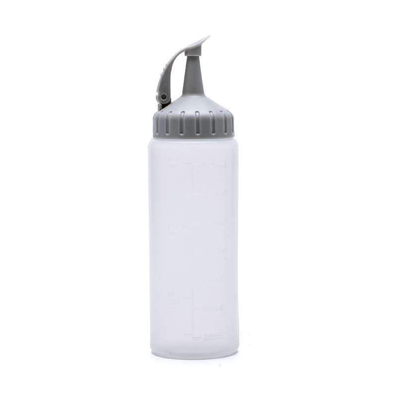 그레이 스몰 사이즈 175ml
