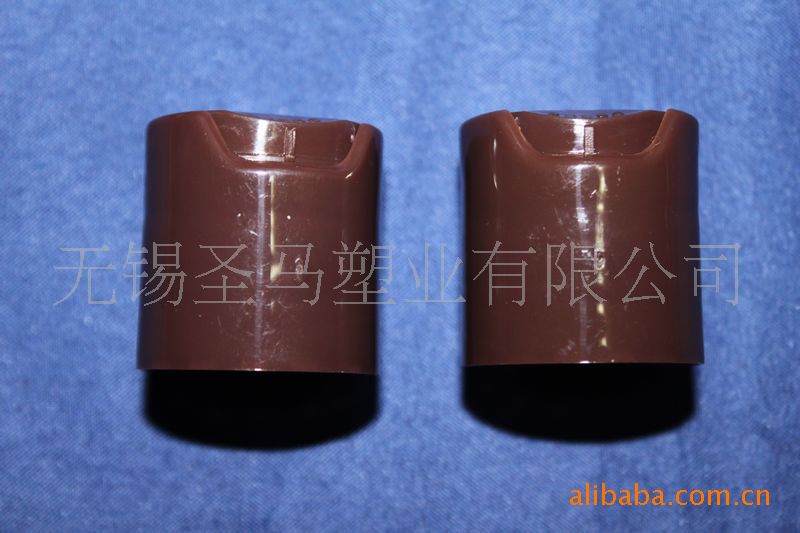 千秋盖 24/415  24/410 20/410