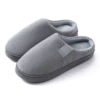 【P439】 Gray (Men)